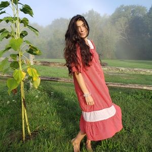 The girl behind the closet ❤❤❤